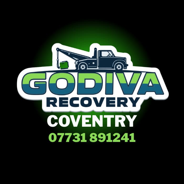 Why Motorists Trust Godiva for Wrong Fuel Interventions