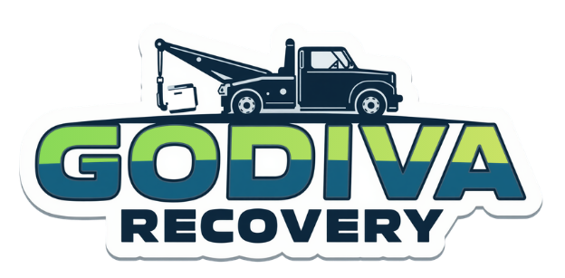 24/7 Car Battery Jump Starts & Changes Coventry