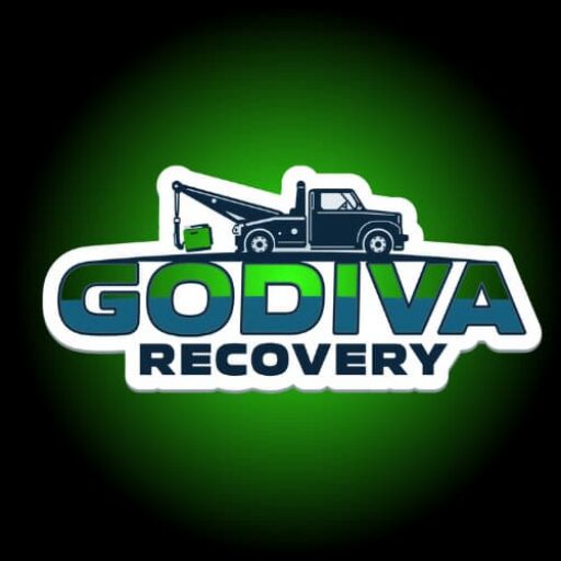 Wrong Fuel Recovery Coventry & Warwickshire | 24/7 Mobile Fuel Drain